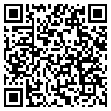 QR Code for Markiewicz Kenneth H Do in Grand Rapids, MI 49546