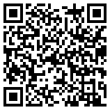 QR Code for Kenzo Locksmith & Key in Troy, MI 48085