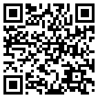QR Code for Kitchen 527 in South Haven, MI 49090