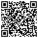 QR Code for Aaa Contracting in Saginaw, MI 48603