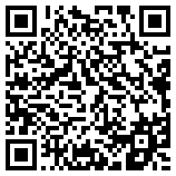 QR Code for Knightsbridge Financial in Utica, MI 48317