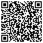 QR Code for Konica Minolta Business Solutions U.s.a. in Ann Arbor, MI 48108