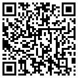 QR Code for A & C Supermarket in Hamtramck, MI 48212