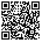 QR Code for Kvc Salon in Ravenna, MI 49451