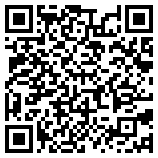 QR Code for L'anse Creuse School District in Harrison Township, MI 48045