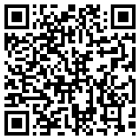 QR Code for Lavender Richard in Cadillac, MI 49601