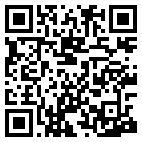 QR Code for Lee & Birch in Grand Rapids, MI 49503