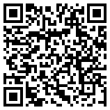 QR Code for Lee Auto Parts & Sales in Romulus, MI 48174
