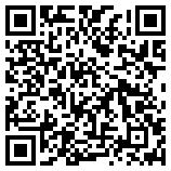 QR Code for Lefever Builders in Stanton, MI 48888