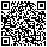 QR Code for Lily Grace in Ann Arbor, MI 48104