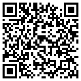 QR Code for Linden Florist Concierge Svc in Linden, MI 48451