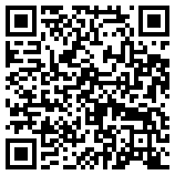 QR Code for Lindenmann Michael DDS in Grand Blanc, MI 48439
