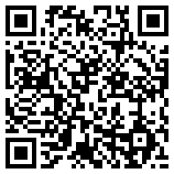 QR Code for Little Caesars in Warren, MI 48088