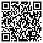 QR Code for Rolls Mechanical in Fenton, MI 48430