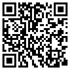 QR Code for Localnet in Adrian, MI 49221