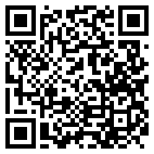 QR Code for Localnet in Hart, MI 49420