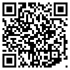 QR Code for Los Arcos Market in Lincoln Park, MI 48146
