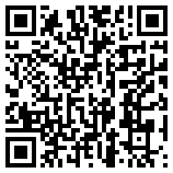 QR Code for Los Pepes Tire Shop in Grand Rapids, MI 49504