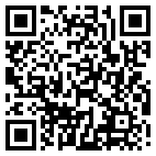 QR Code for The Lumber Shed in Traverse City, MI 49686