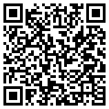 QR Code for M & T Seamless Gutters in Waterford, MI 48329