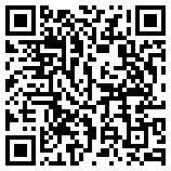 QR Code for Macedonia Free Will Baptist Church in Southgate, MI 48195