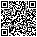 QR Code for Madison Electronics Div in Fraser, MI 48026