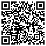 QR Code for Madison Professionals Pc in Bay City, MI 48708