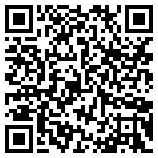 QR Code for Manufacturing Control Systems in Rochester Hills, MI 48309
