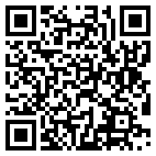 QR Code for Mapleton Inn in Iron River, MI 49935