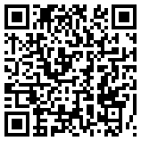 QR Code for Marina's Alterations in Oak Park, MI 48237