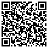QR Code for Mark A Dennis DDS in Davisburg, MI 48350