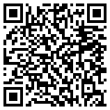 QR Code for Mark Strachan in Clinton Township, MI 48035