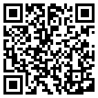 QR Code for Marshall's Bar in Detroit, MI 48215