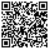 QR Code for Marshall Thomas in INDIAN RIVER, MI 49749