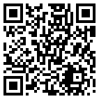 QR Code for Master Brakes in Detroit, MI 48214
