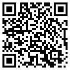 QR Code for Matzak Inc in Ray, MI 48096