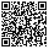 QR Code for Maxfield's in EDMORE, MI 48829
