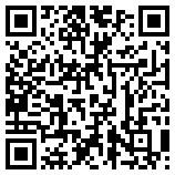 QR Code for Mcdonald's in Romulus, MI 48174