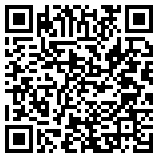 QR Code for Mcguirk Mini Storage in Mount Pleasant, MI 48858