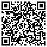 QR Code for Mcmanigals Pub in Manistee, MI 49660