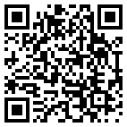 QR Code for Menna's Joint in Kalamazoo, MI 49008