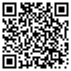 QR Code for Meritel Group in Canton, MI 48187