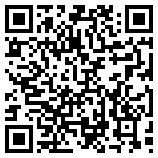 QR Code for Mes Realty Group in Grosse Ile, MI 48138