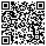 QR Code for Meunier Joseph K DO in Lansing, MI 48912