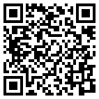 QR Code for Meyer Farm in Byron Center, MI 49315