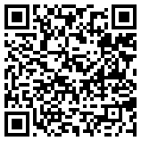 QR Code for Microsoft Store in TROY, MI 48084
