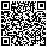 QR Code for Midland County Fairgrounds in Midland, MI 48642