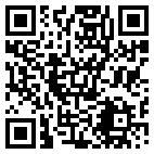 QR Code for Midwest Video in Troy, MI 48083