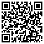 QR Code for Mikolajczyk Ond in Garden City, MI 48135