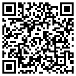 QR Code for Milem Dennis e in Swartz Creek, MI 48473